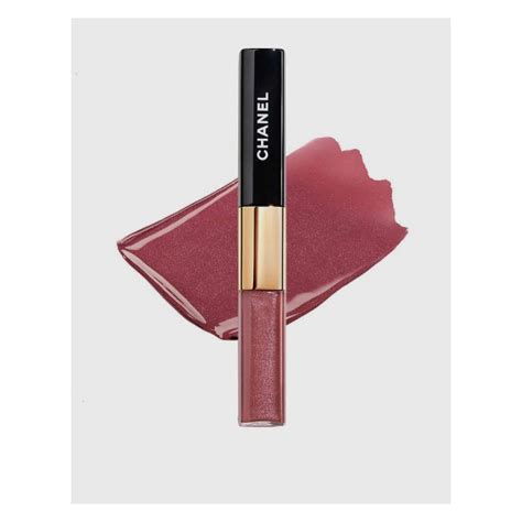 chanel 112 chic rosewood|chanel duo.